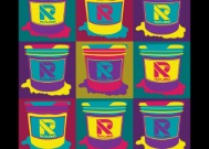 RUTLAND FLEXBILE CURE-UNDERBASE BLOCKERS